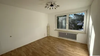 Expose Wohnen in Seenähe zu leistbaren Konditionen