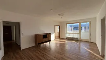 Expose Attraktive Wohnung in Krumpendorf