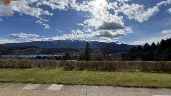 Expose Gemütliches Ferienappartement mit Blick auf den Millstätter See