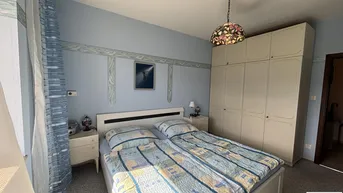 Expose Gemütliches Ferienappartement mit Blick auf den Millstätter See
