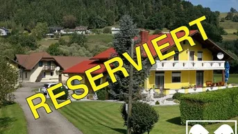 Expose Kleinlandwirtschaft in St. Paul im Lavanttal