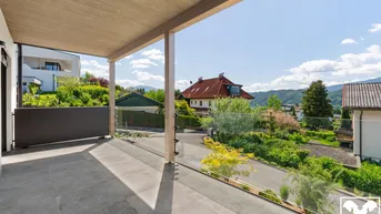 Expose VistaDeLuxe - W2 Die Wohnung mit Seeblick