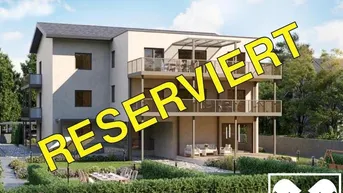 Expose Erstbezug in TOP moderne Wohnanlage! Wohnprojekt "Victoria" am Klopeiner See