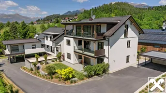 Expose VistaDeLuxe - W5 Die Familienwohnung