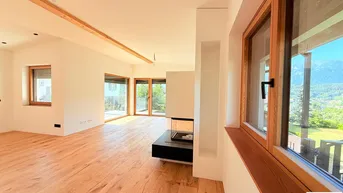 Expose VistaDeLuxe - W5 Die Familienwohnung