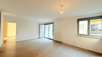 Expose Eigentumswohnung Nähe Millstätter See
