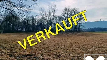 Expose Preisreduktion! Ebenes Grundstück in Pörtschach am Wörthersee
