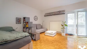 Expose Voll möblierte Apartment-Wohnung mit Balkon in Villach-Warmbad