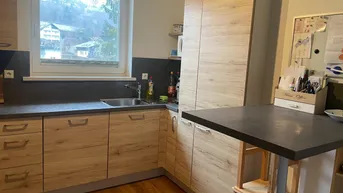 Expose Neu renovierte 4 Zimmerwohnung,Velden/Wörthersee
