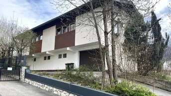 Expose Wohnhaus in Finkenstein, Nähe Villach bzw. Faaker See
