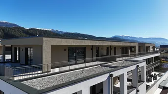 Expose Penthouse - Das Ortenburger - Top 6