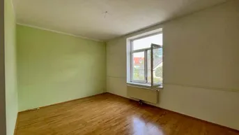 Expose FÜR ANLEGER - ZWEIZIMMERWOHNUNG – RESIDENCE FISCHAMEND - Top 16