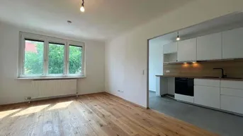 Expose BALKONWOHNUNG IN ZENTRUMSLAGE VON FISCHAMEND
