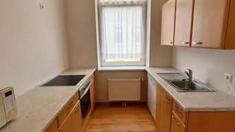 Expose ZWEIZIMMERWOHNUNG - RESIDENCE FISCHAMEND - Top 21