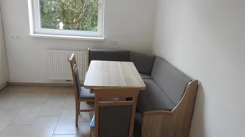 Expose 3 Zimmer Mietwohnung im Herzen von Pyhra!