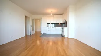 Expose schöne 2 Zimmer am Rande des Hörndlwaldes - 5 Jahre befristet
