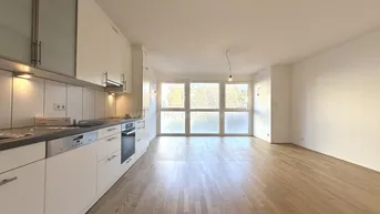 Expose beim Lainzer Platz: 3-Zimmerwohnung - 5 Jahre befristet