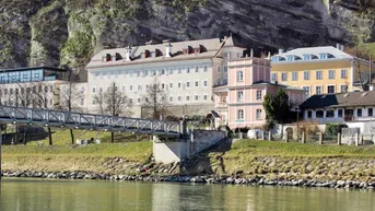 Expose "Palais am Kai" - 3 Zimmer Wohnung am Tor zur Altstadt