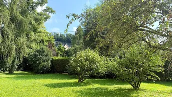 Expose Anif - Charmante 3 Zimmer Wohnung mit Balkon