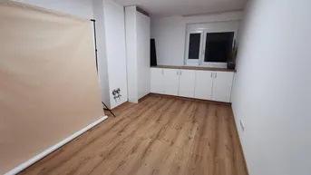 Expose Jenbach - Atelier - Büro oder Hobbyraum