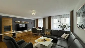 Expose Familienfreundliche 4-Zimmer-Wohnung mit perfekter Raumaufteilung