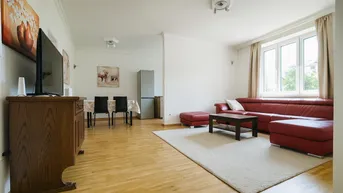 Expose !!!Preiswerte Helle 3-Zimmerwohnung im 4. Liftstock