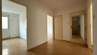 Expose Ihre Chance im 9. – Top Lage zum Einziehen oder Vermieten!