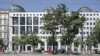 Expose Business Center - 1010 Wien