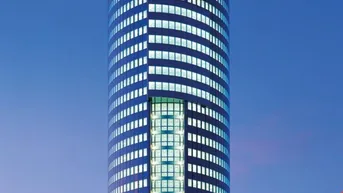 Expose Full-Service und High-tech-Büros in 1210 Wien zu mieten