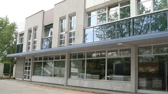 Expose Büroflächen in der Pischeldorfer Straße in 9020 Klagenfurt zu mieten
