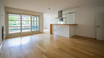 Expose Wohntraum im Grünen - 4-Zimmer-Wohnung mit 30 m² Terrasse zu mieten in 1190 Wien