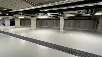 Expose Garagenstellplätze in Braunspergengasse / Zur Spinnerin zu mieten
