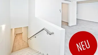 Expose Erstbezug: 116 Ein- bis Vier-Zimmer-Wohnungen in 1100 Wien zu vermieten