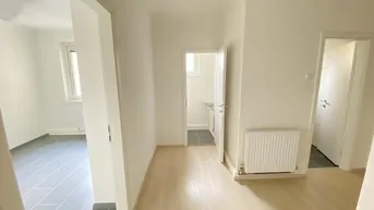 Expose Sonnige 3-Zimmer-Wohnung - sofort verfügbar - zu kaufen in 1100 Wien