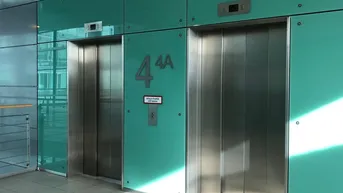 Expose Attraktive Büroflächen im Office Campus Gasometer
