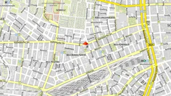 Expose Garagenplatz in der Huglgasse in 1150 zu mieten