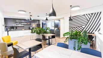 Expose Büroflächen und Co-Working in 1020 Wien - zu mieten