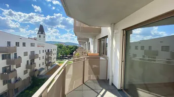 Expose Sonnige 3-Zimmer-Neubau Wohnung mit gemütlichem Balkon - im Erstbezug zu kaufen in 1140 Wien