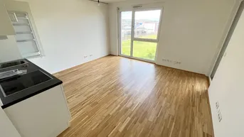 Expose 2-ZIMMERWOHNUNG - 1.MONAT MIETFREI - MIT LOGGIA - 8020 GRAZ