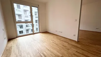 Expose 2-ZIMMER-WOHNUNG - 1. MONAT MIETFREI - MIT BALKON - 8020 GRAZ