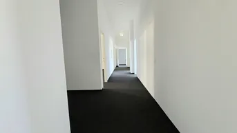 Expose Ihr neues Kleinbüro: Kompakt, modern und bezugsfertig - 8020 Graz