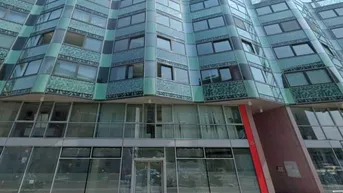Expose Hochwertige neu sanierte Bürofläche in bester Lage mit Gartenbenutzung!