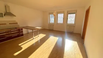 Expose 3-Zimmer-Wohnung in der nähe vom Jakominiplatz- zu mieten