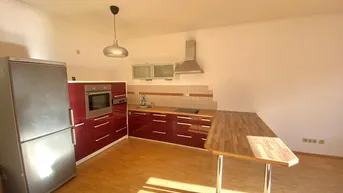 Expose 3-Zimmer-Wohnung in der nähe vom Jakominiplatz- zu mieten