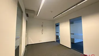 Expose Bürofläche in Simmering - 1110 Wien zu mieten