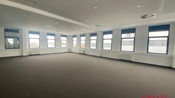 Expose Flexible Büroflächen in Inzersdorf zu mieten, 1230 Wien