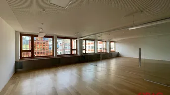 Expose Prachtvolle Bürofläche in der alten Börse zu mieten - 1010 Wien