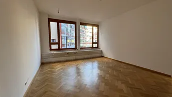 Expose Kleinbüro im prachtvollen Börsegebäude zu mieten - 1010 Wien