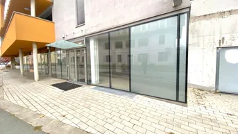 Expose Tolle Geschäftsfläche in 8045 Andritz zu mieten!