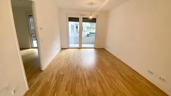 Expose Moderne 2-Zimmer-Wohnung im 2.OG mit Balkon - ideal für Singles oder Paare - 8020 Graz